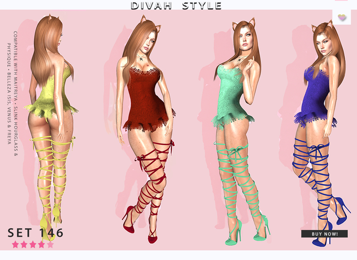 [D.S]146{Click Unpack}