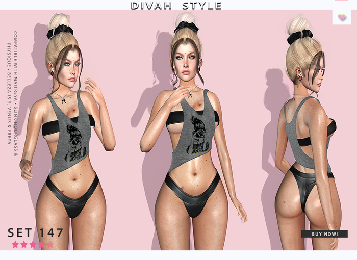 [D.S]147{Click Unpack}