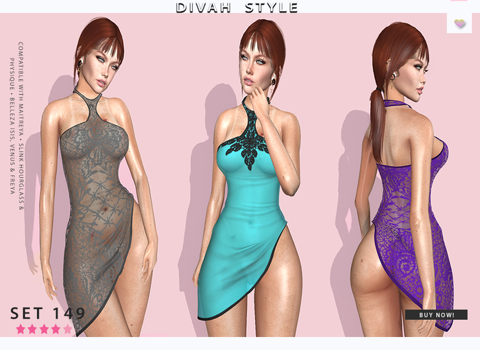 [D.S]149{Click Unpack}