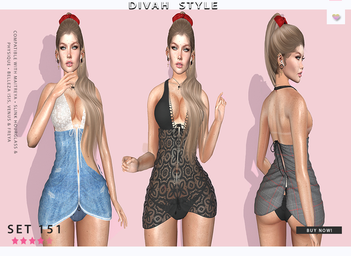 [D.S]151{Click Unpack}