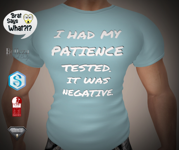 .:BSW:. Patience Pastels Pack