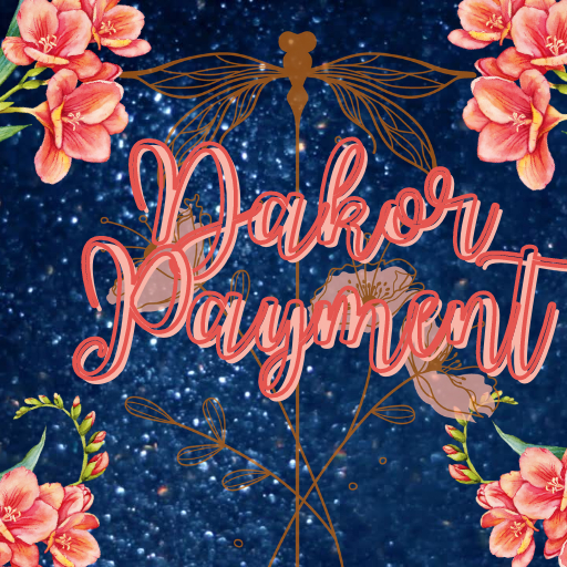 Dakor Payment - Puerto Rico 