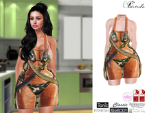 InStyle -Apron -v2(Slink+Maitreya+Belleza+TMP+Ebody+Tonic)
