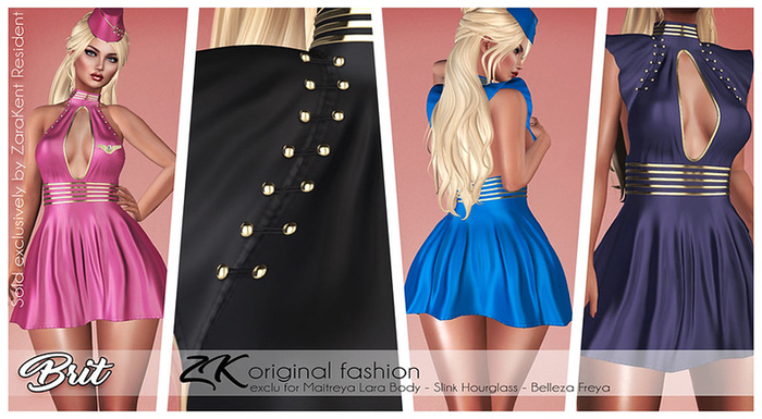 -:zk:- Brit Outfits FATPACK-Add me
