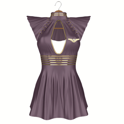 -:zk:- Brit Outfits Violet-Add me