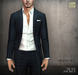 Sean%20jacket ad%20nightfall%20copia
