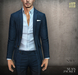 Sean%20jacket ad%20navy%20copia