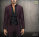 Sean%20jacket ad%20plum%20copia