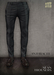 Sean%20trousers ad%20anthracite%20copia