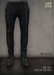Sean%20trousers ad%20black%20copia