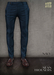 Sean%20trousers ad%20navy%20copia