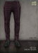 Sean%20trousers ad%20plum%20copia