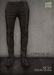 Sean%20trousers ad%20chocolate%20copia