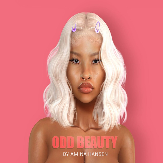 [OB] India Latte