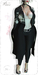 Sinead detail poster iw