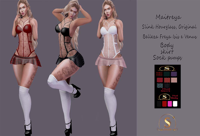 Sensuality_Clothing 296.