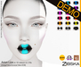 Arion lips storepos1demo