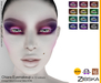 Chiara eyemakeup storepos1