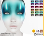 Arion makeup storepos1