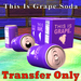 This%20is%20grape%20soda.to