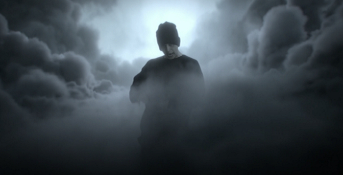NF - Clouds (dancer) - Modern Memes