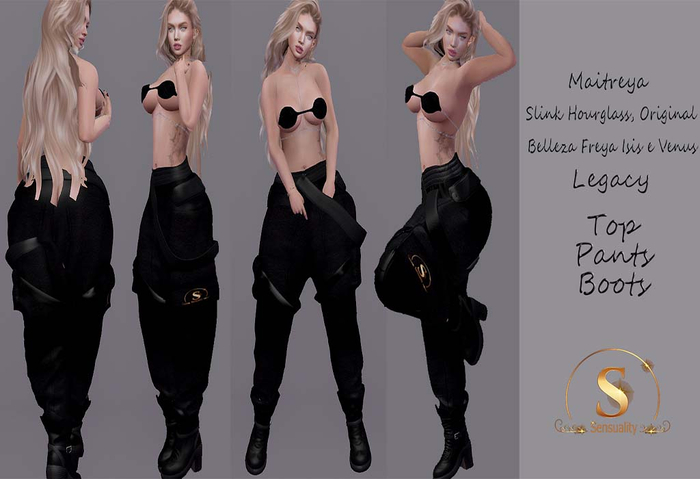 Sensuality_Clothing 328