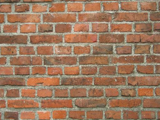 *NZ* Never seen wall textures