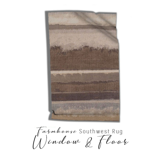 IDEA - Rugs - Contemporary Neutral