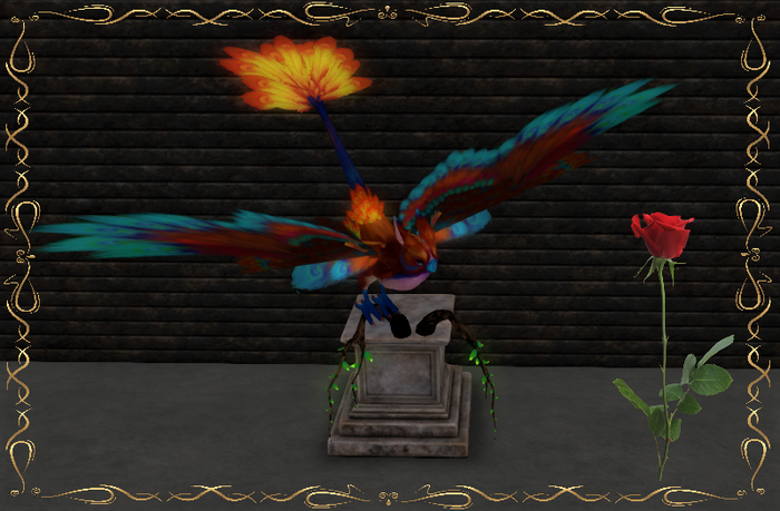 PHOENIX 11 (LI) FULL PERM v1