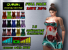 Full%20pack%20p8