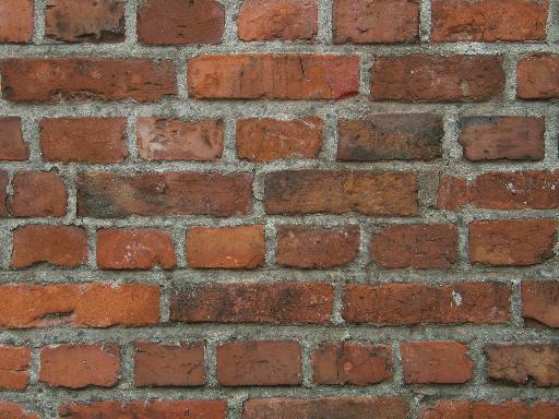 *NZ* Never seen wall textures (Box3)