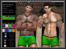 TS-Mens-Tyler-Jockey-Pac#5