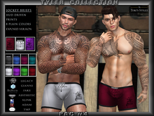 TS-Mens-Tyler-Jockey-Pac#4