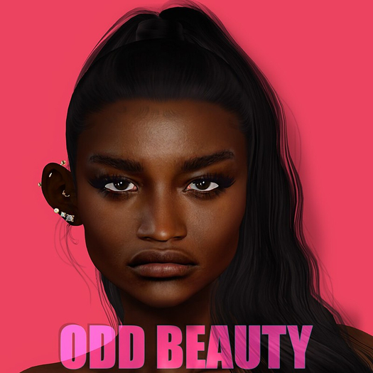 [OB] Nuri COCO