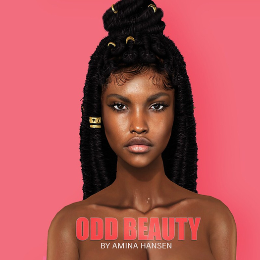 [OB] Milan Mochalatte