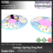 Lumpy%20spring%20dog%20bed%20ad