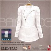 Baiastice_Riley Set-Snow