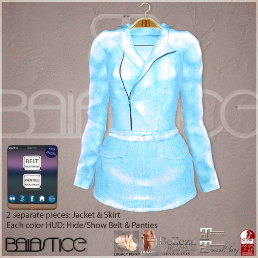 Baiastice_Riley Set-Sky