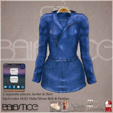 Baiastice_Riley Set-Blue