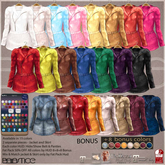 Baiastice_Riley Set-All Colors+8+8 Bonus