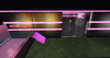 Snapshot 004