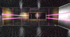 Snapshot 006