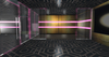 Snapshot 007