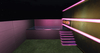 Snapshot 009