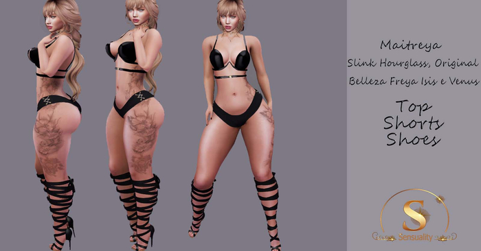 Sensuality_Clothing 324