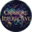 Crossfire Interactive ™