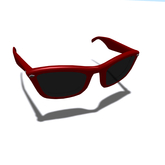 Simple Cheap Sunglasses