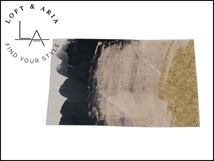 Loft & Aria  - Meyer Rug