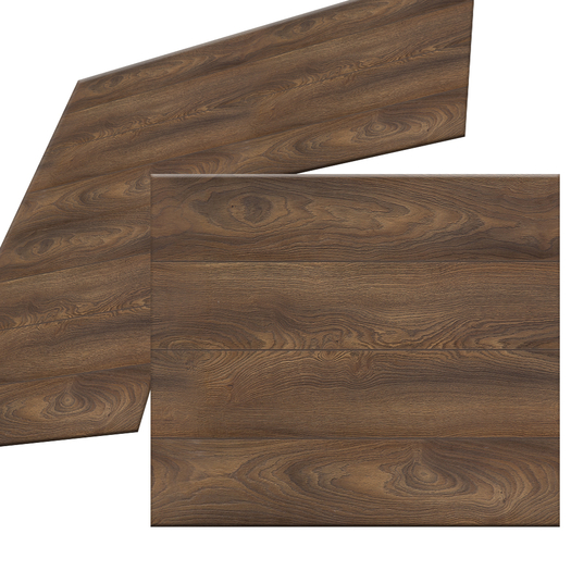brown wooden floor texture full permissions