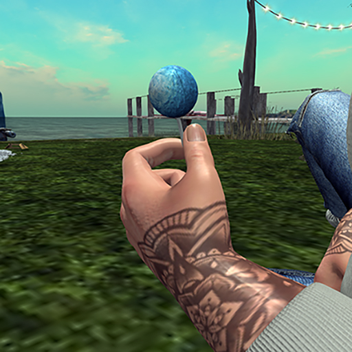 [Fetch] Spring Treats - Planet Cakepop